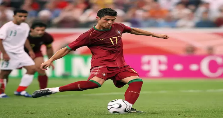 快船直播_实时快船直播频道_即时快船直播赛事高清直播频道-24直播