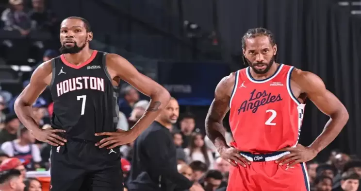 快船直播_实时快船直播频道_即时快船直播赛事高清直播频道-24直播